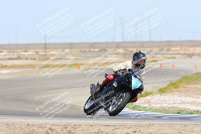 media/Mar-26-2022-Lets Ride (Sat) [[b3feea2557]]/A Group/12pm (Riverside)/